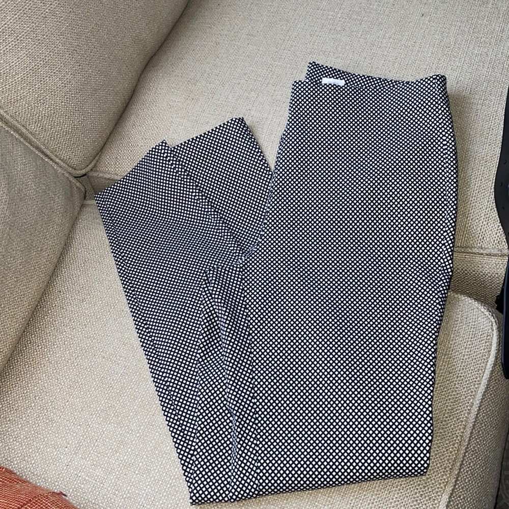 Stretchi  pants Michael Kors Large